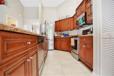 22167 Appleton Dr, Boca Raton, FL 33428 - photo 7