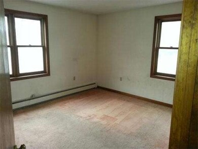 798 Canterbury St, Roslindale, MA 02131 - photo 5