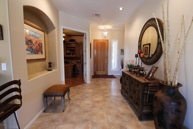 IMG_2-1147-Entry1