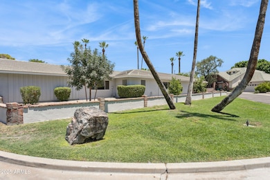 87-web-or-mls-6816-n-1st-pl