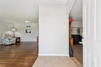 116 Ivy Home Rd, Hampton, VA 23669 - photo 5