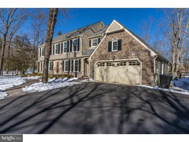 1 Preswick Dr, Medford, NJ 08055 - photo 2