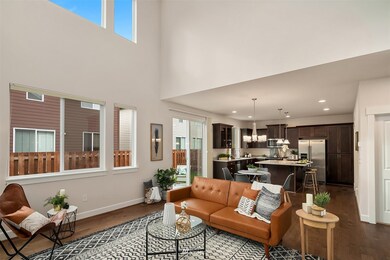 1255 Haystack Ave SE, North Bend, WA 98045 - photo 7