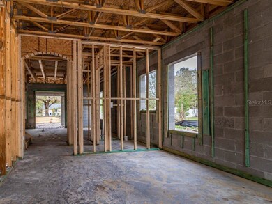 3913 W Bay Court Ave, Tampa, FL 33611 - photo 6