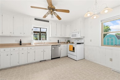 381 Pagan Rd, Smithfield, VA 23430 - photo 7