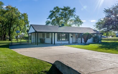 18105 Cicero Ave, Country Club Hills, IL 60478 - photo 2