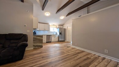 10 Melody Ln, Hillsborough, NH 03244 - photo 5