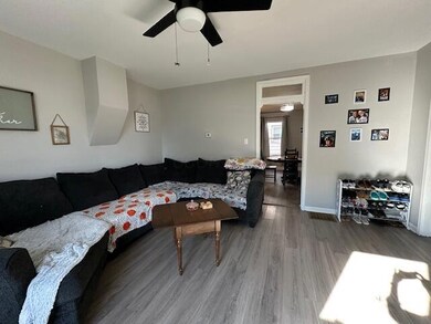 662 Laurel St, Chillicothe, OH 45601 - photo 5