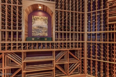 014-Cellar-986093-mls (2)