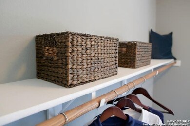 10303 Dunlap, San Antonio, TX 78252 - photo 2