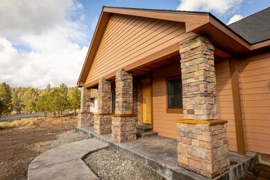 1141PaperBirchWay-06