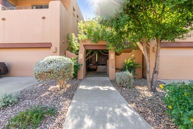 13600 N Fountain Hills Blvd unit 701, Fountain Hills, AZ 85268 - photo 3