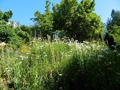 160 Stone Canyon Rd, Grants Pass, OR 97527 - photo 4