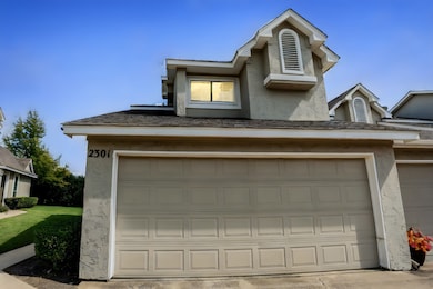 8400 Hickory St unit 2301, Frisco, TX 75034 - photo 2