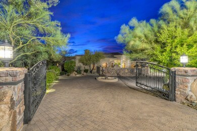 002_Gated Entry