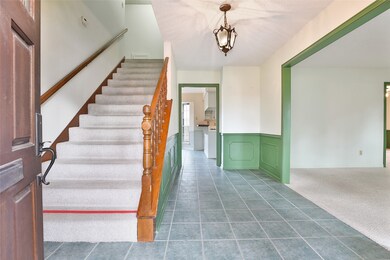 1122 Richelieu Ln, Houston, TX 77018 - photo 6