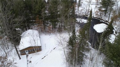 7092 Hill Dr, Danbury, WI 54830 - photo 2