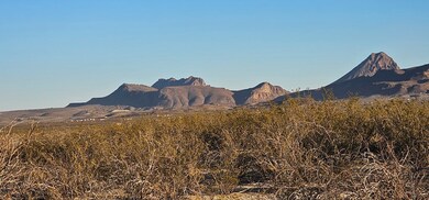 637 Starry Night Rd, Lajitas, TX 79852 - photo 6