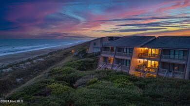 102-DJI_20241110172631_0127_D-HDR-Edit