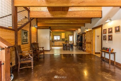 unlisted-address, Stanwood, WA 98292 - photo 2