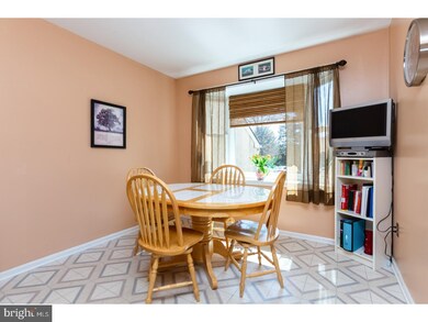 116 Dundee Mews, Media, PA 19063 - photo 4