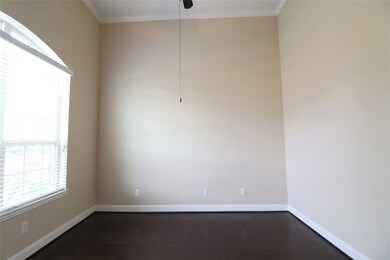 3514 Chestnut Grove Ln, Fulshear, TX 77441 - photo 5