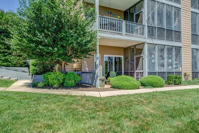 003-316449-1103 Mariners Way 23_7852225