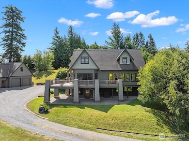 562 E Smith Rd, Bellingham, WA 98226 - photo 3