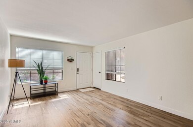 700 E Mesquite Circle J135 - Web Quality
