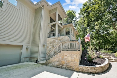 1753 Cedar Ridge Dr, Spring Valley, OH 45370 - photo 7