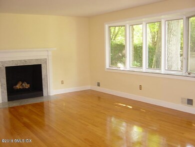 30 Weston Hill Rd, Riverside, CT 06878 - photo 4