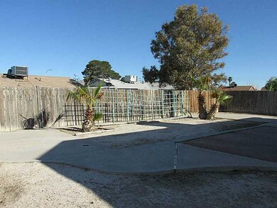 Yard/Garden.