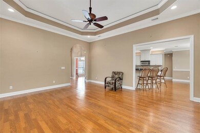 253 Winding Trail, Brunswick, GA 31523 - photo 7