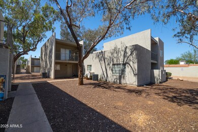 2801 E Marconi Ave, Phoenix, AZ 85032 - photo 3