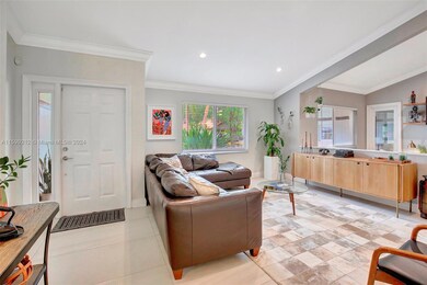 2881 Hidden Hollow Ln, Davie, FL 33328 - photo 4