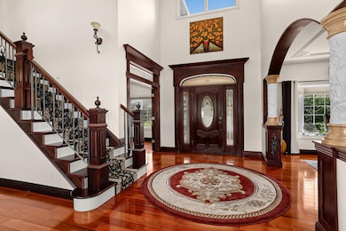 3312 Augusta Ln, Onalaska, WI 54650 - photo 5