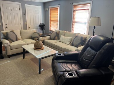 413 Atwells Ave unit 3, Providence, RI 02909 - photo 7