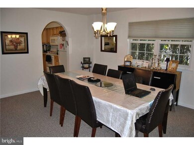 303 Bangor Rd, Bala Cynwyd, PA 19004 - photo 3