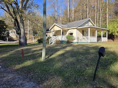 3085 Highway 53 E, Jasper, GA 30143 - photo 7