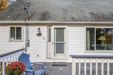 164 16th Street Loop, Shapleigh, ME 04076 - photo 6