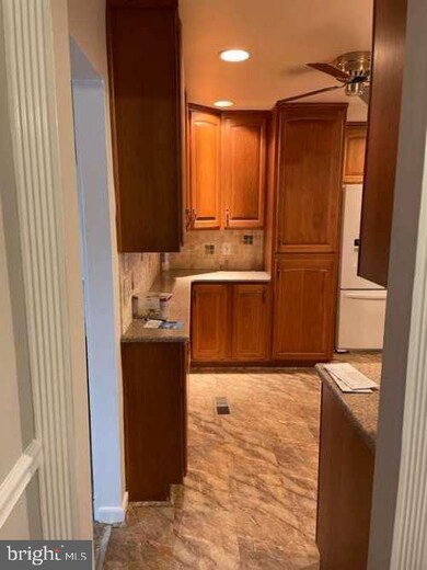 3505 Hiss Ave, Parkville, MD 21234 - photo 5