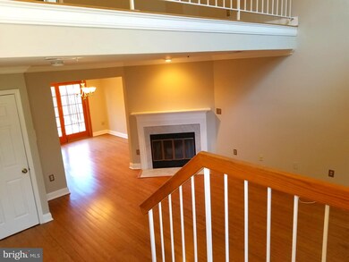 3503 Emperor Ct, Bowie, MD 20716 - photo 4