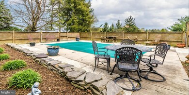 908 Rosemont Dr, Knoxville, MD 21758 - photo 6