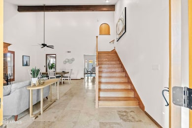 1304 E Redmon Dr, Tempe, AZ 85283 - photo 6