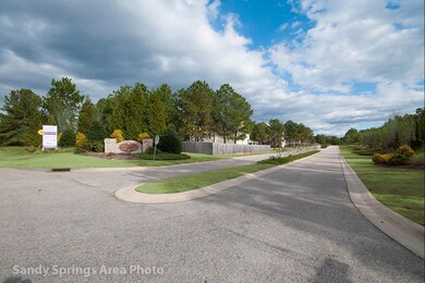 128 Sandy Springs Rd, Aberdeen, NC 28315 - photo 5