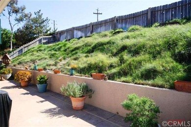 697 Phoebe St, Nipomo, CA 93444 - photo 7