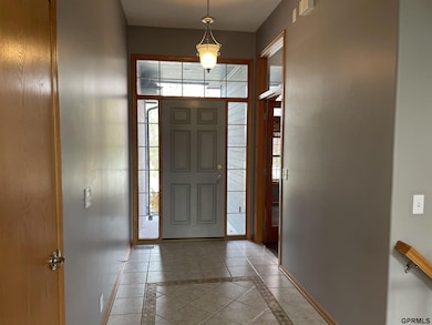 19921 Farnam St, Elkhorn, NE 68022 - photo 7