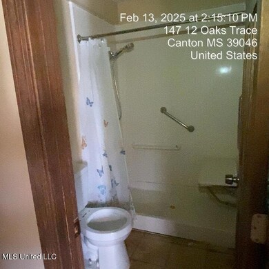 Bath1a