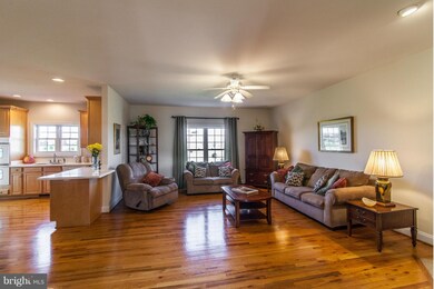 592 Karleys Way, Middletown, VA 22645 - photo 6