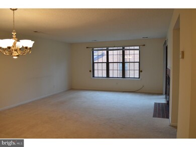 1120 Bartlett Rd unit 147, Chesterbrook, PA 19087 - photo 7